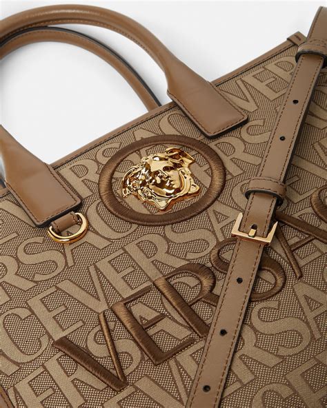 women's versace bags sale|versace handbags for women.